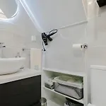 Yachting Bay *