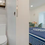 Yachting Bay Seixal (Setubal)