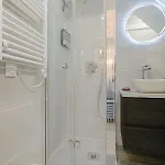 Lejlighed Yachting Bay *