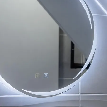 Lejlighed Yachting Bay Seixal (Setubal)