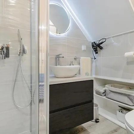 Yachting Bay Appartamento Seixal (Setubal)