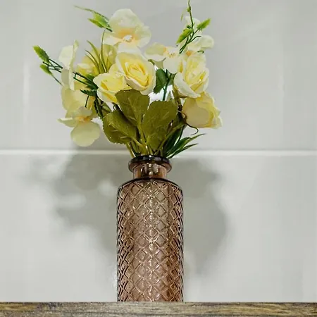 Yachting Bay سيكسال