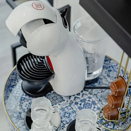 Yachting Bay Seixal (Setubal)