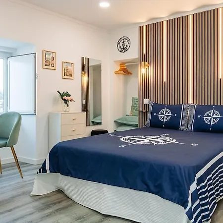 شقة Yachting Bay *