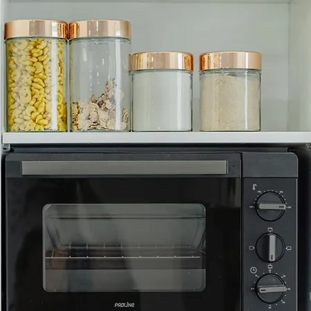 Appartamento Yachting Bay Seixal (Setubal)