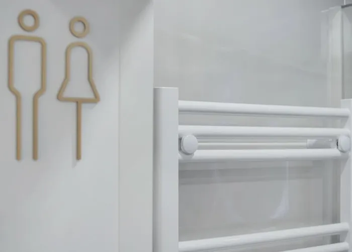 شقة Yachting Bay *