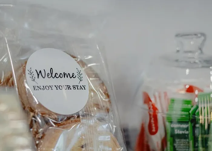 شقة Yachting Bay *