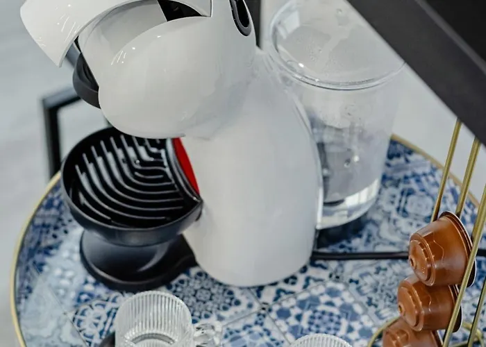 Yachting Bay Seixal (Setubal)