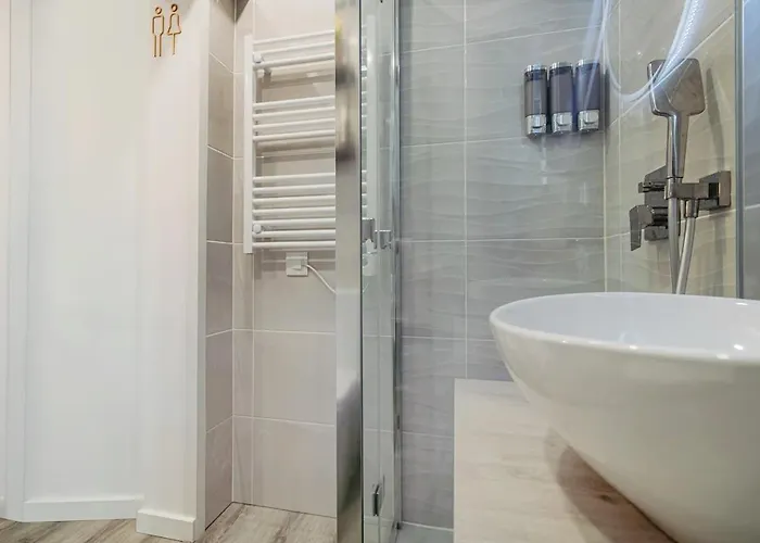 Yachting Bay * سيكسال